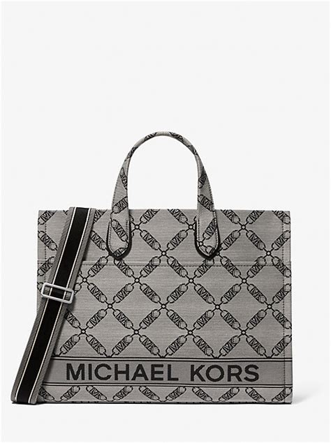 sharsks buch michael kors|michael kors large suits.